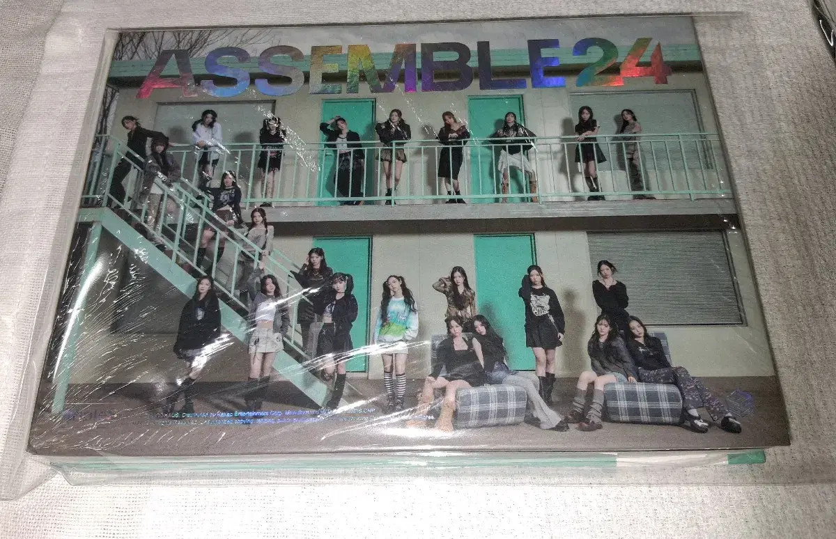 thumbnail-4